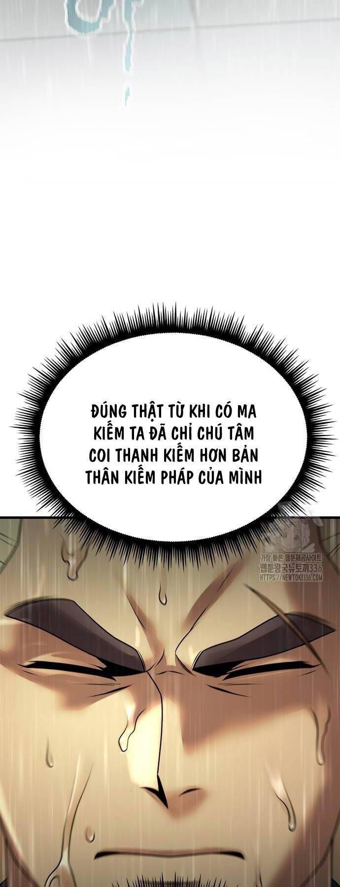 đọc truyện Ma Đạo Chuyển Sinh Ký Chương 68 ảnh 60 tại Thiên Thai Truyện