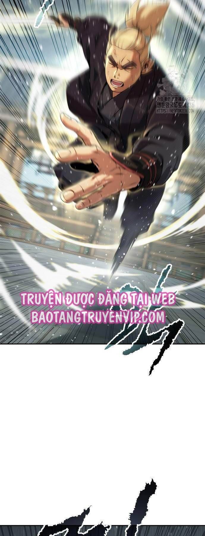 đọc truyện Ma Đạo Chuyển Sinh Ký Chương 68 ảnh 64 tại Thiên Thai Truyện