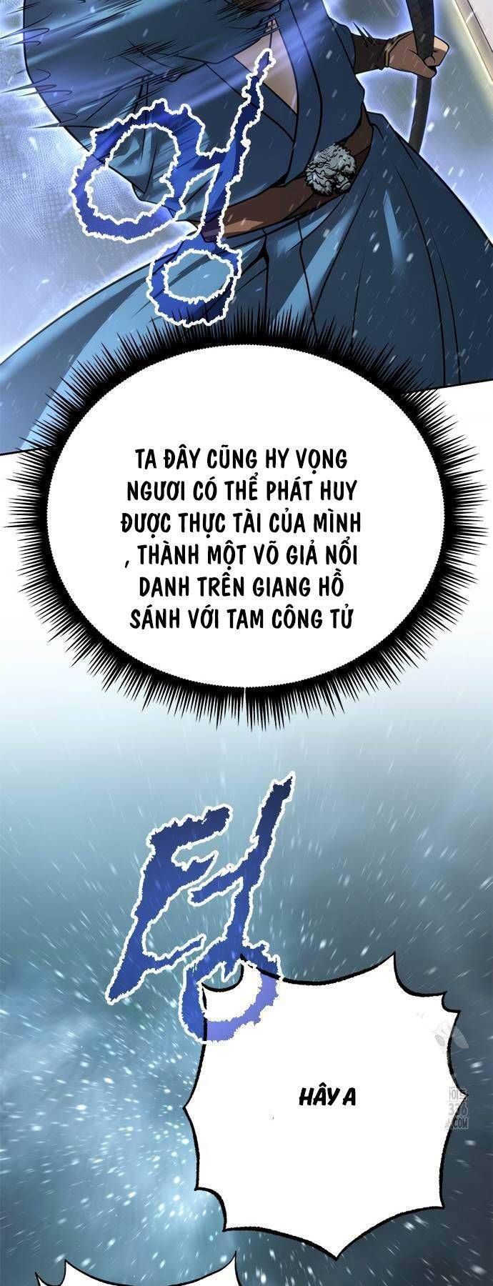 đọc truyện Ma Đạo Chuyển Sinh Ký Chương 68 ảnh 68 tại Thiên Thai Truyện