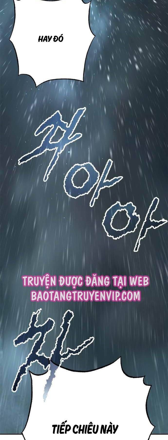 đọc truyện Ma Đạo Chuyển Sinh Ký Chương 68 ảnh 69 tại Thiên Thai Truyện