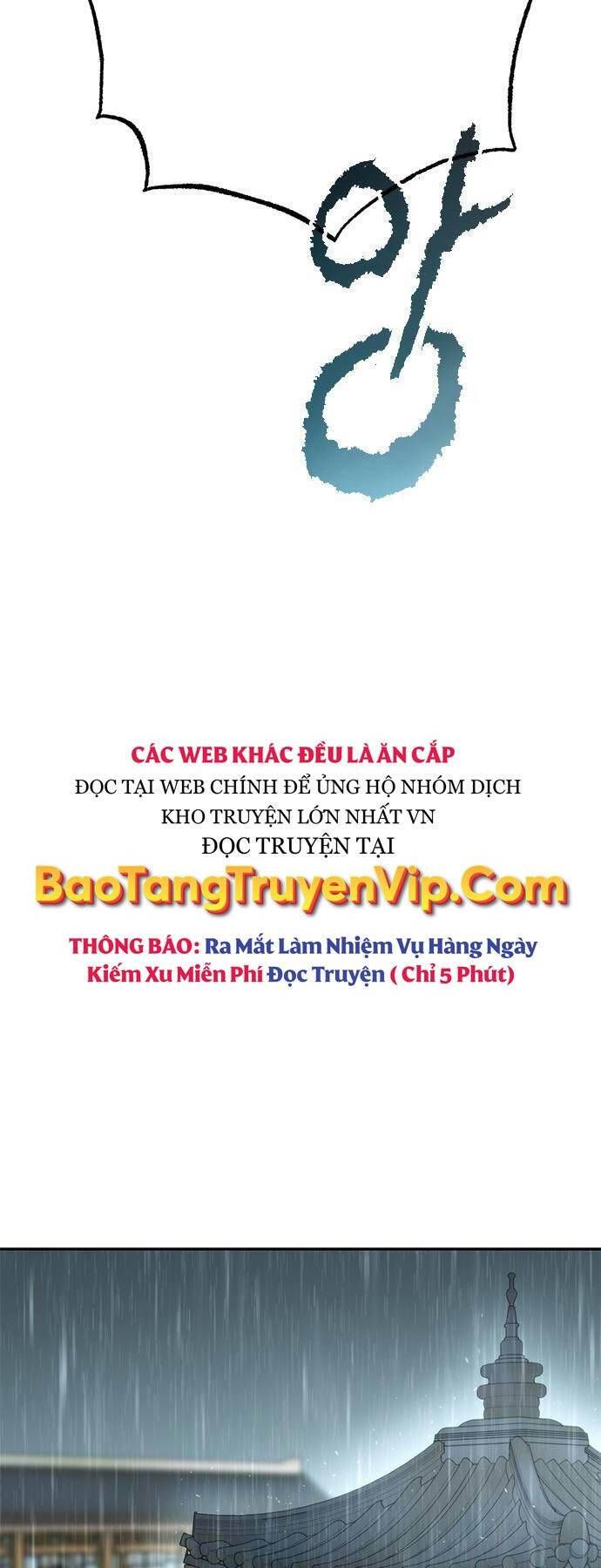 đọc truyện Ma Đạo Chuyển Sinh Ký Chương 68 ảnh 70 tại Thiên Thai Truyện