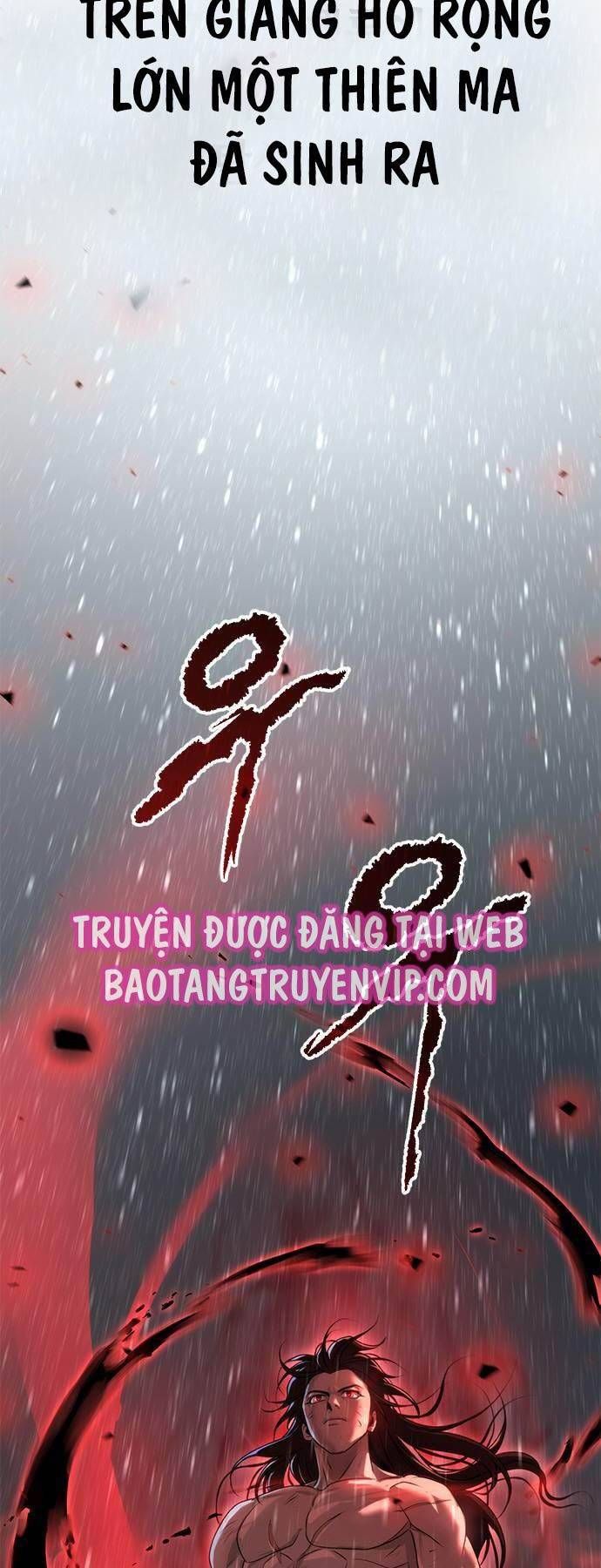 đọc truyện Ma Đạo Chuyển Sinh Ký Chương 68 ảnh 8 tại Thiên Thai Truyện