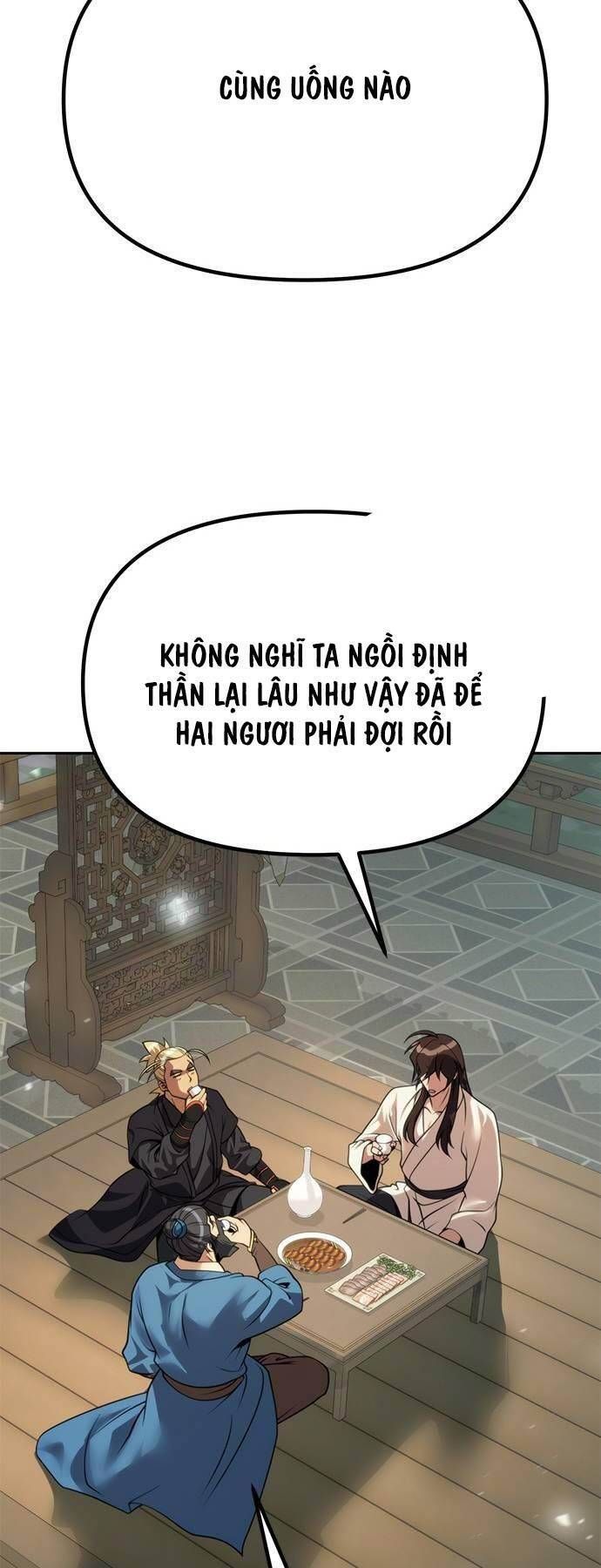 đọc truyện Ma Đạo Chuyển Sinh Ký Chương 68 ảnh 72 tại Thiên Thai Truyện