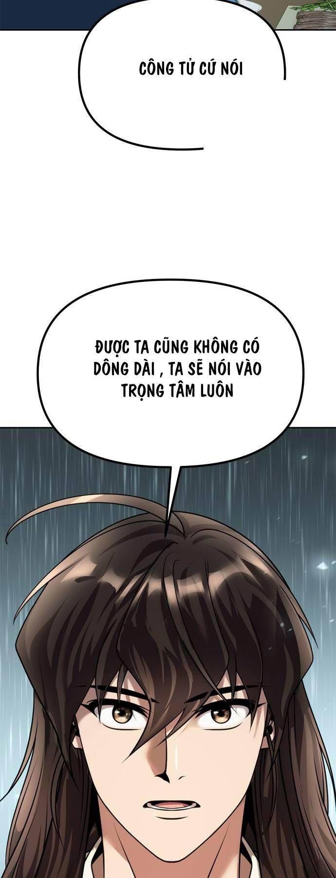 đọc truyện Ma Đạo Chuyển Sinh Ký Chương 68 ảnh 74 tại Thiên Thai Truyện