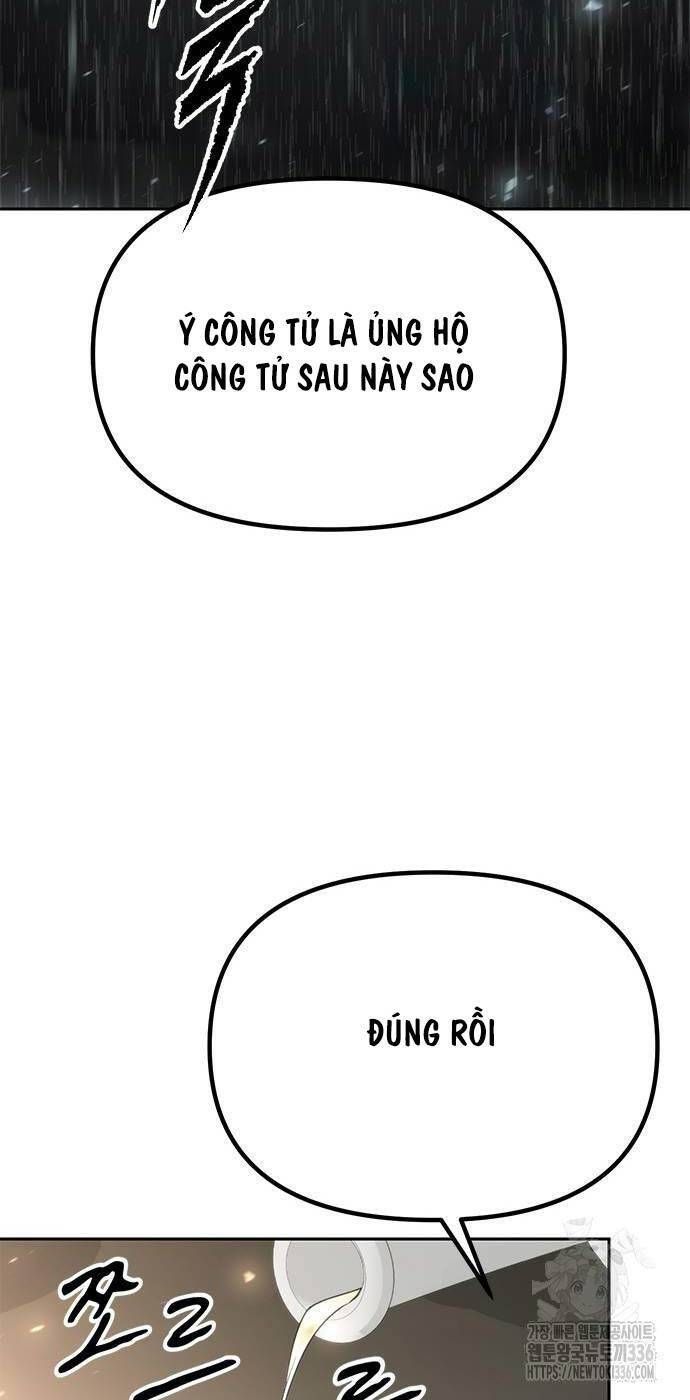 đọc truyện Ma Đạo Chuyển Sinh Ký Chương 68 ảnh 77 tại Thiên Thai Truyện