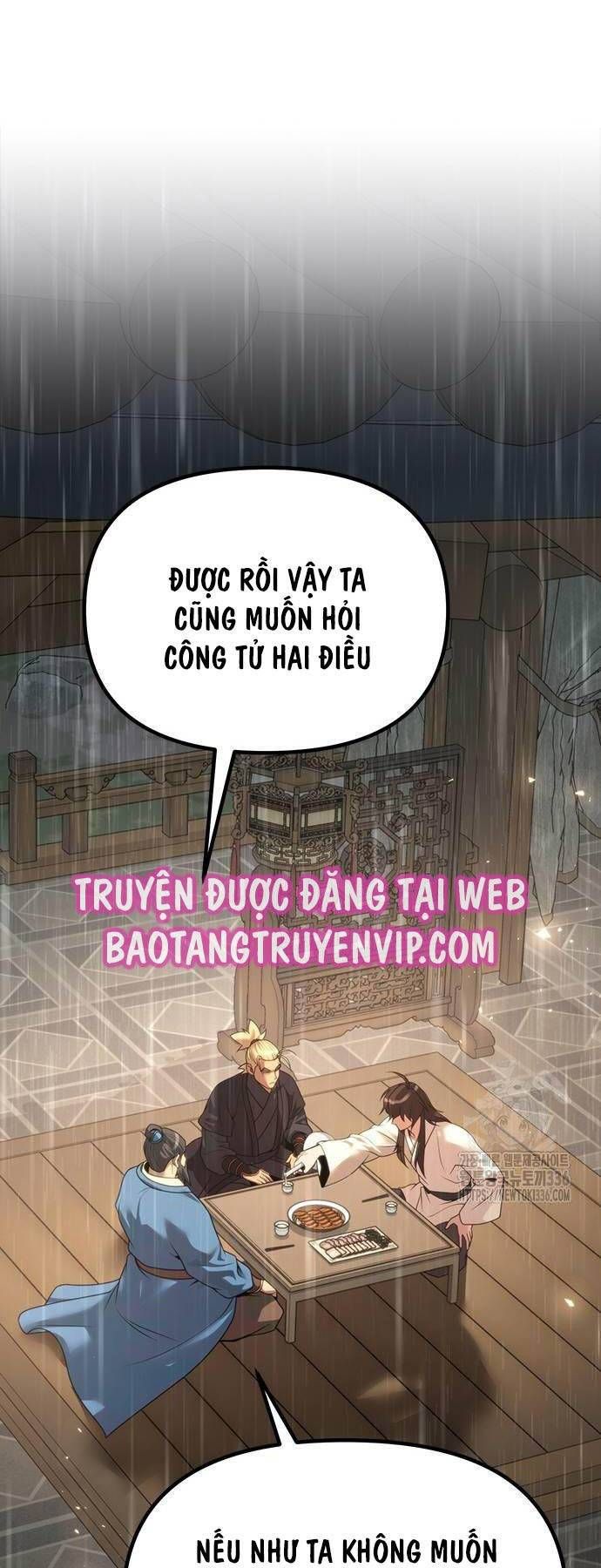 đọc truyện Ma Đạo Chuyển Sinh Ký Chương 68 ảnh 79 tại Thiên Thai Truyện