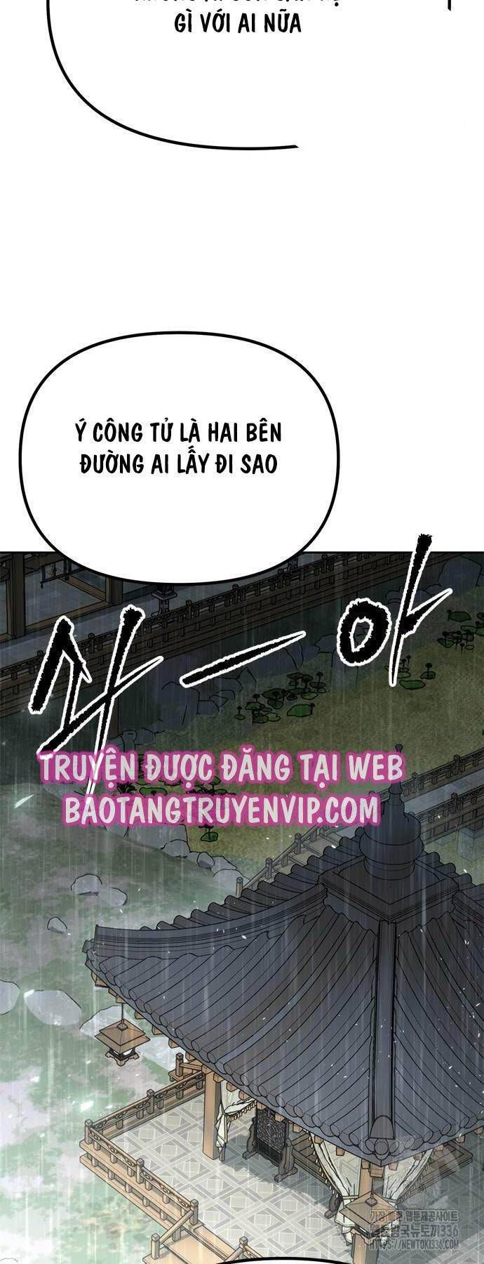 đọc truyện Ma Đạo Chuyển Sinh Ký Chương 68 ảnh 85 tại Thiên Thai Truyện