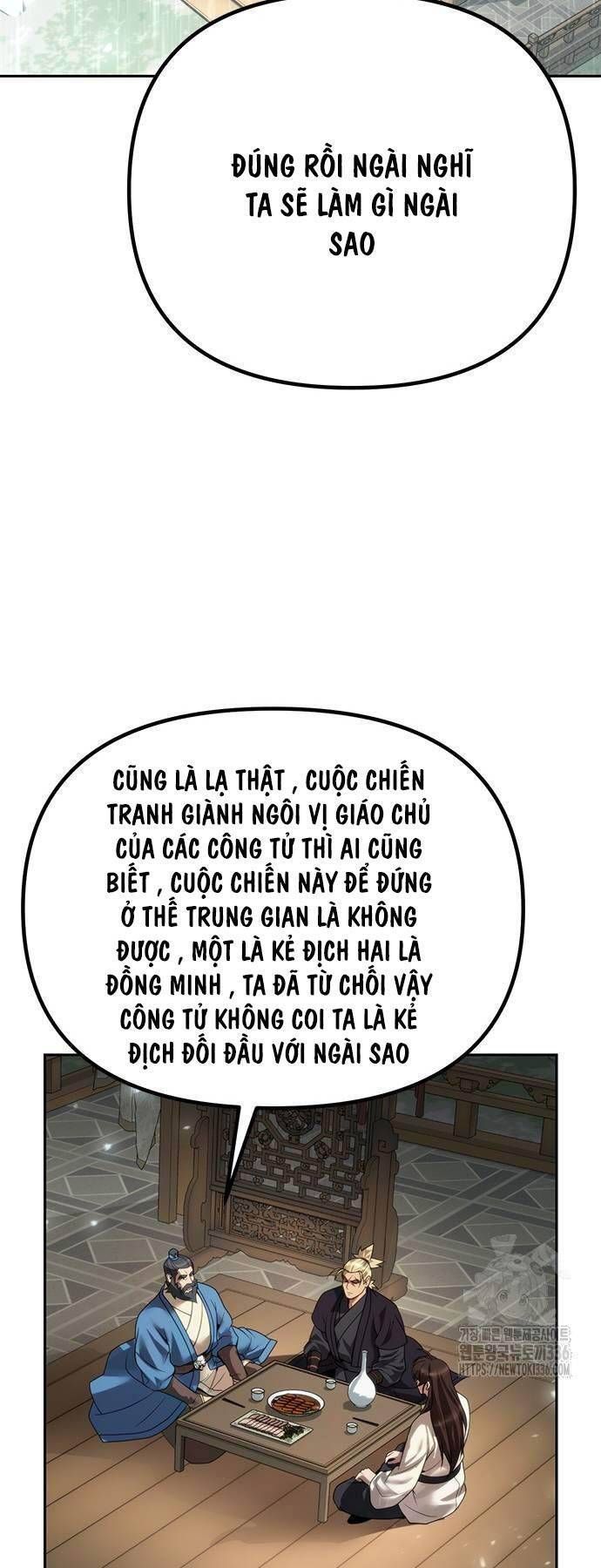 đọc truyện Ma Đạo Chuyển Sinh Ký Chương 68 ảnh 86 tại Thiên Thai Truyện