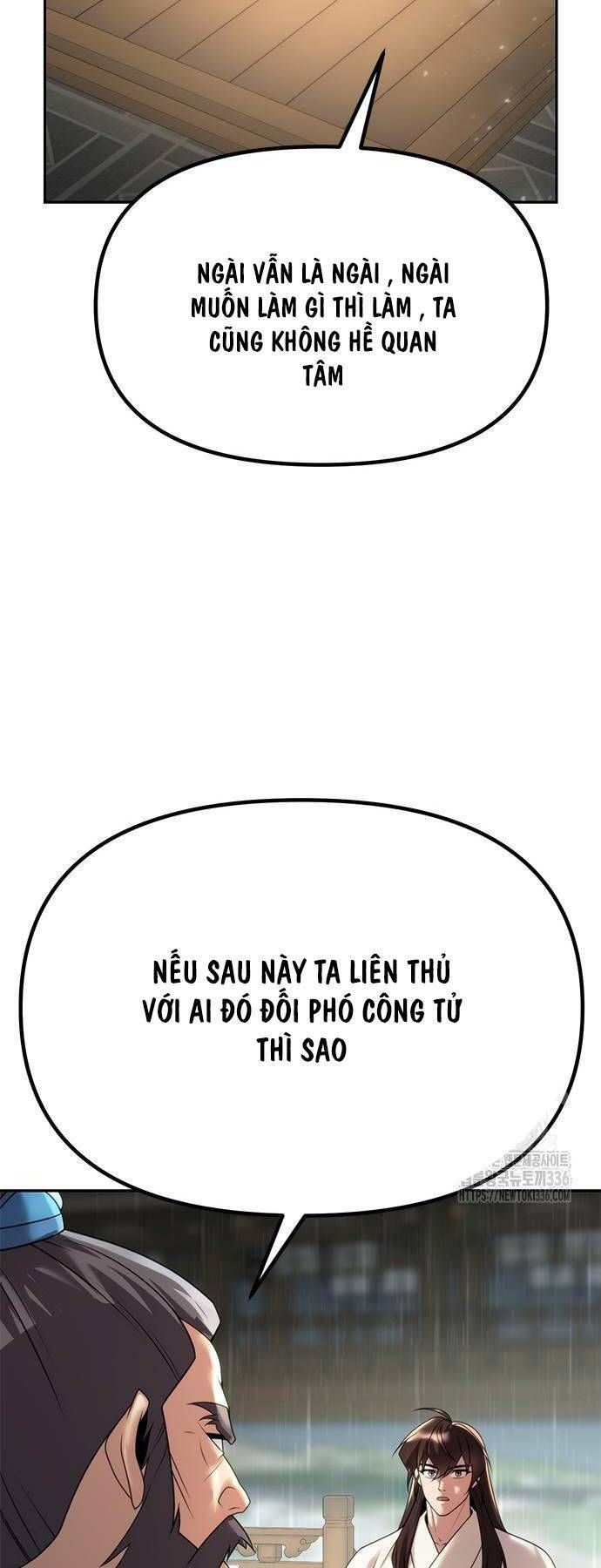 đọc truyện Ma Đạo Chuyển Sinh Ký Chương 68 ảnh 87 tại Thiên Thai Truyện