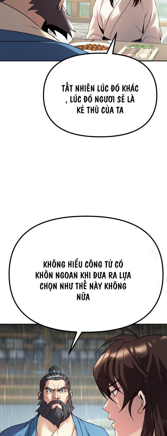 đọc truyện Ma Đạo Chuyển Sinh Ký Chương 68 ảnh 88 tại Thiên Thai Truyện