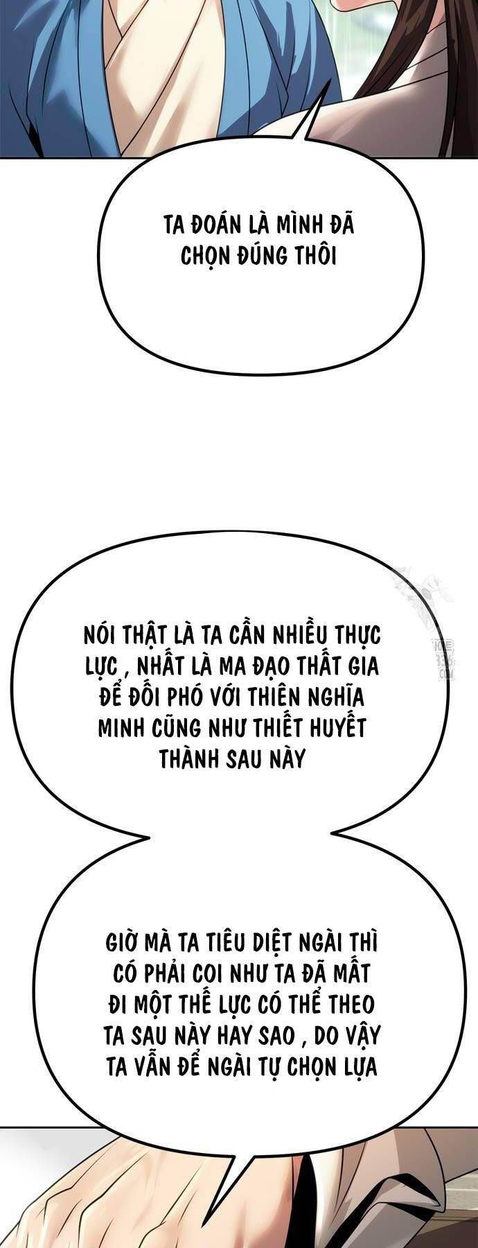đọc truyện Ma Đạo Chuyển Sinh Ký Chương 68 ảnh 89 tại Thiên Thai Truyện