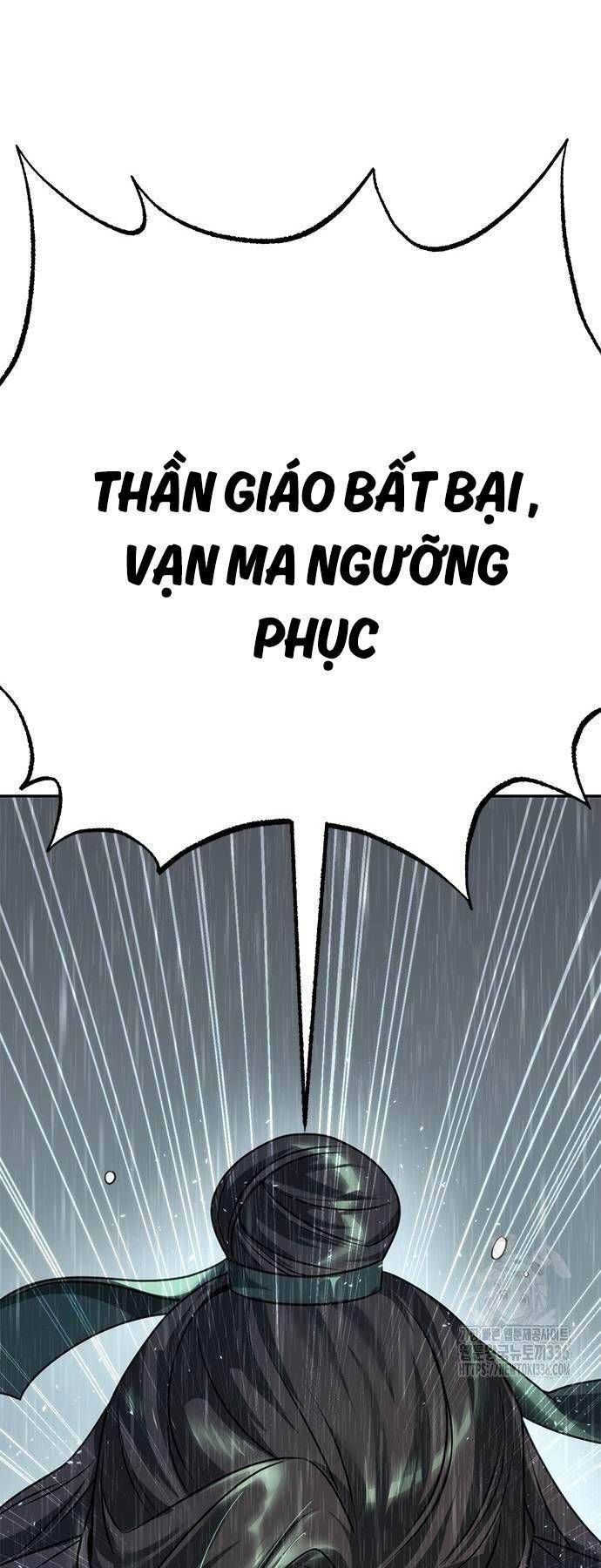 đọc truyện Ma Đạo Chuyển Sinh Ký Chương 68 ảnh 10 tại Thiên Thai Truyện