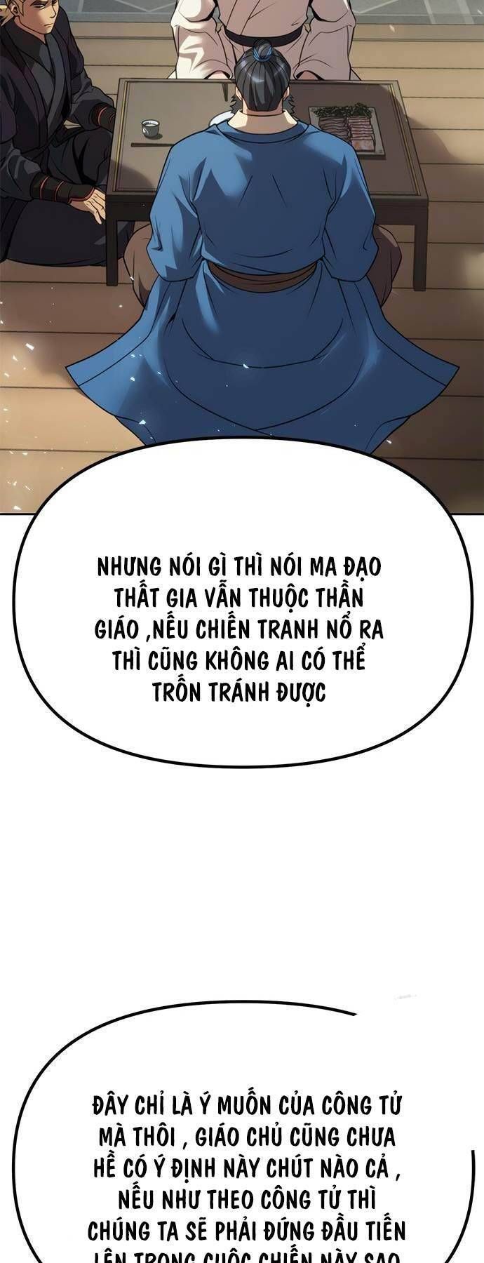 đọc truyện Ma Đạo Chuyển Sinh Ký Chương 68 ảnh 96 tại Thiên Thai Truyện