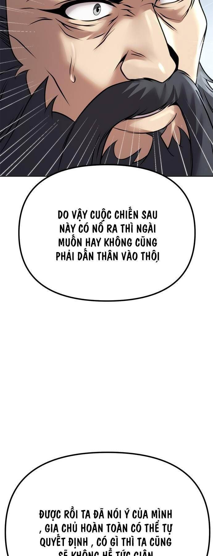 đọc truyện Ma Đạo Chuyển Sinh Ký Chương 68 ảnh 98 tại Thiên Thai Truyện