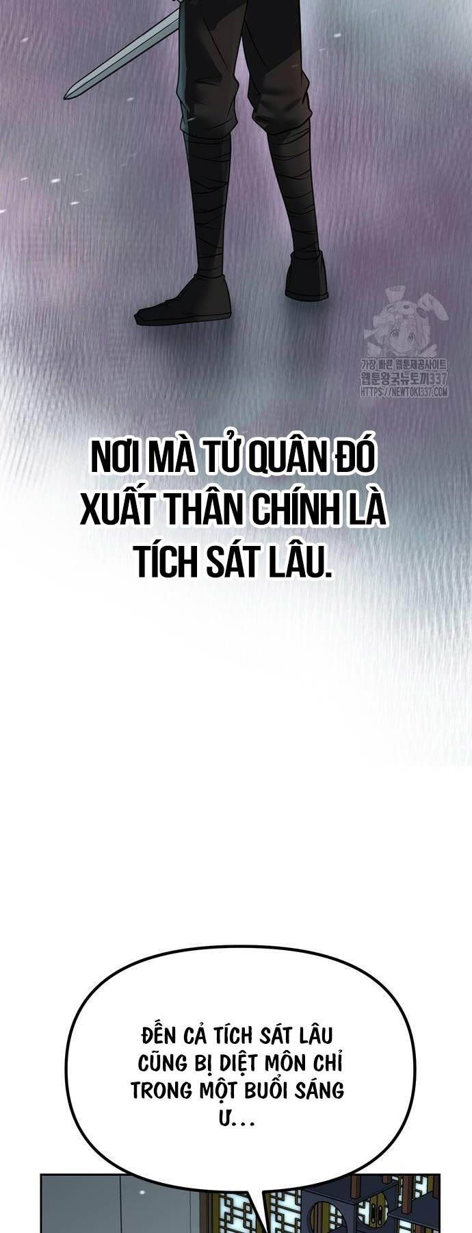 đọc truyện Ma Đạo Chuyển Sinh Ký Chương 69 ảnh 101 tại Thiên Thai Truyện