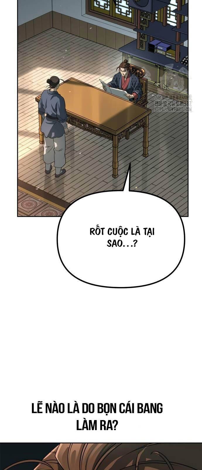 đọc truyện Ma Đạo Chuyển Sinh Ký Chương 69 ảnh 102 tại Thiên Thai Truyện