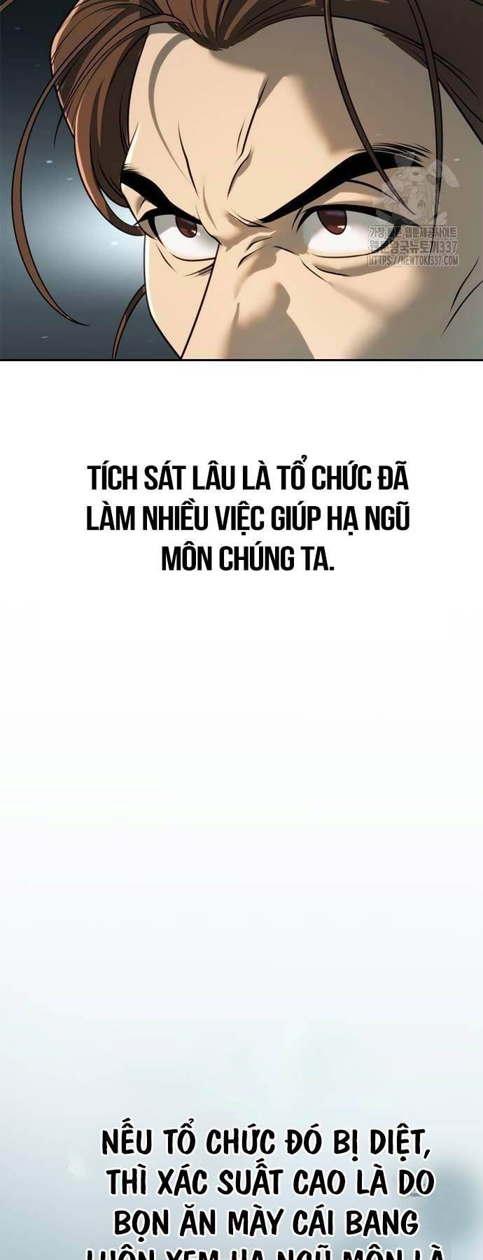 đọc truyện Ma Đạo Chuyển Sinh Ký Chương 69 ảnh 103 tại Thiên Thai Truyện
