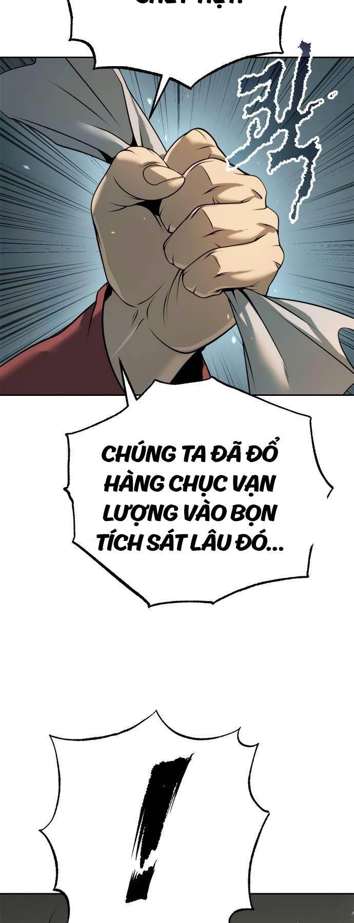 đọc truyện Ma Đạo Chuyển Sinh Ký Chương 69 ảnh 105 tại Thiên Thai Truyện