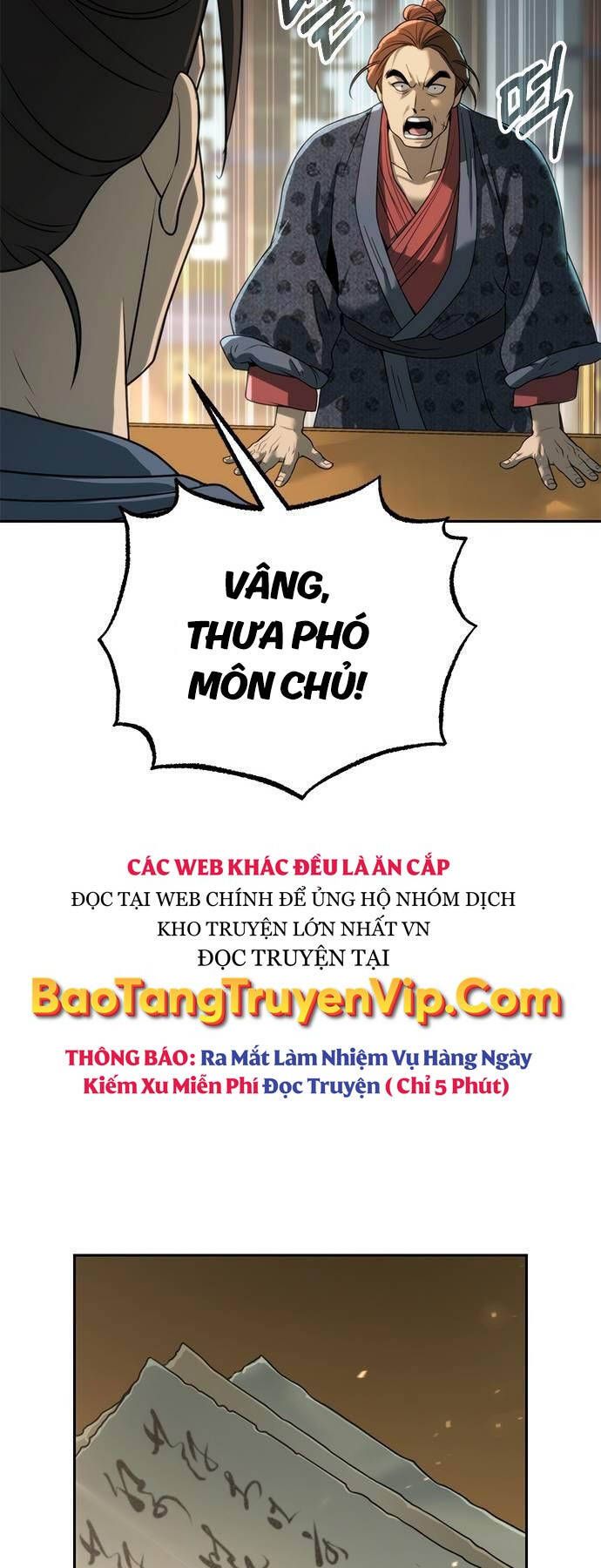 đọc truyện Ma Đạo Chuyển Sinh Ký Chương 69 ảnh 107 tại Thiên Thai Truyện