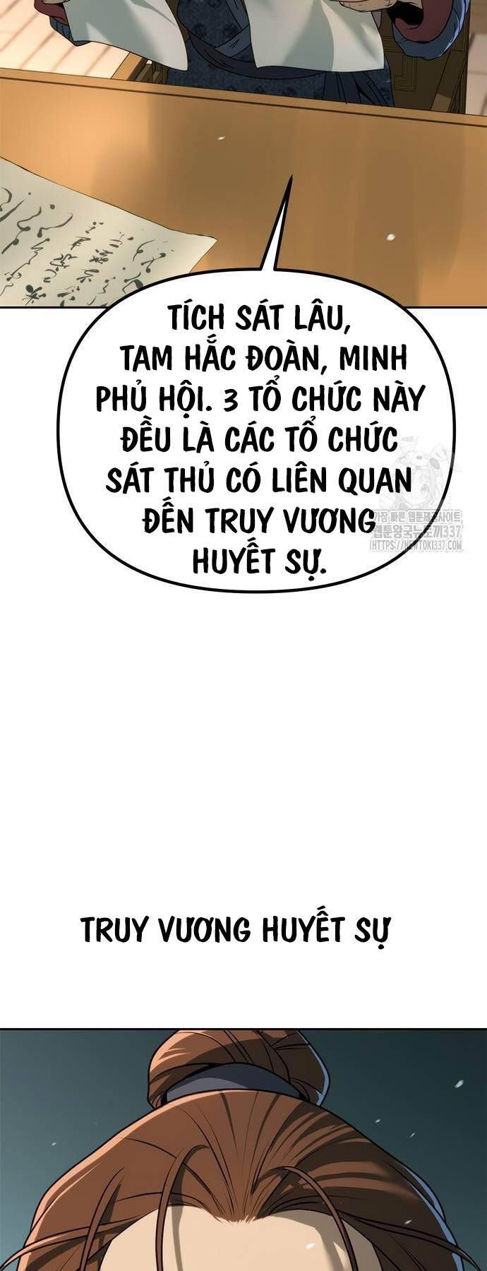 đọc truyện Ma Đạo Chuyển Sinh Ký Chương 69 ảnh 109 tại Thiên Thai Truyện