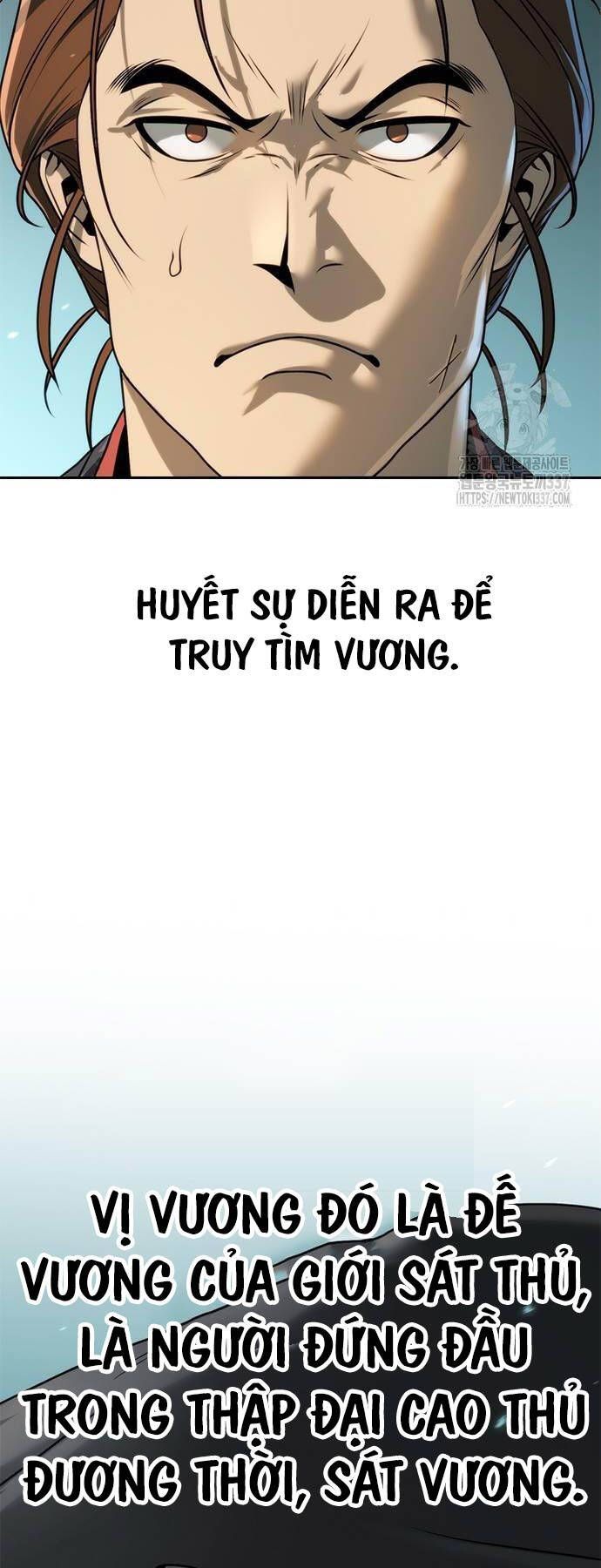 đọc truyện Ma Đạo Chuyển Sinh Ký Chương 69 ảnh 110 tại Thiên Thai Truyện