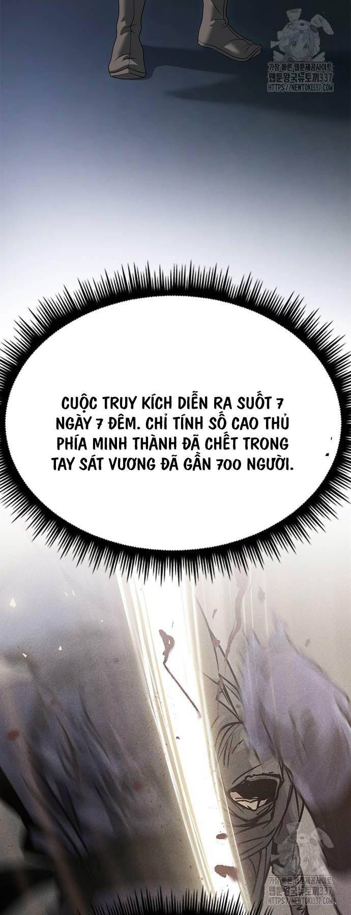 đọc truyện Ma Đạo Chuyển Sinh Ký Chương 69 ảnh 112 tại Thiên Thai Truyện
