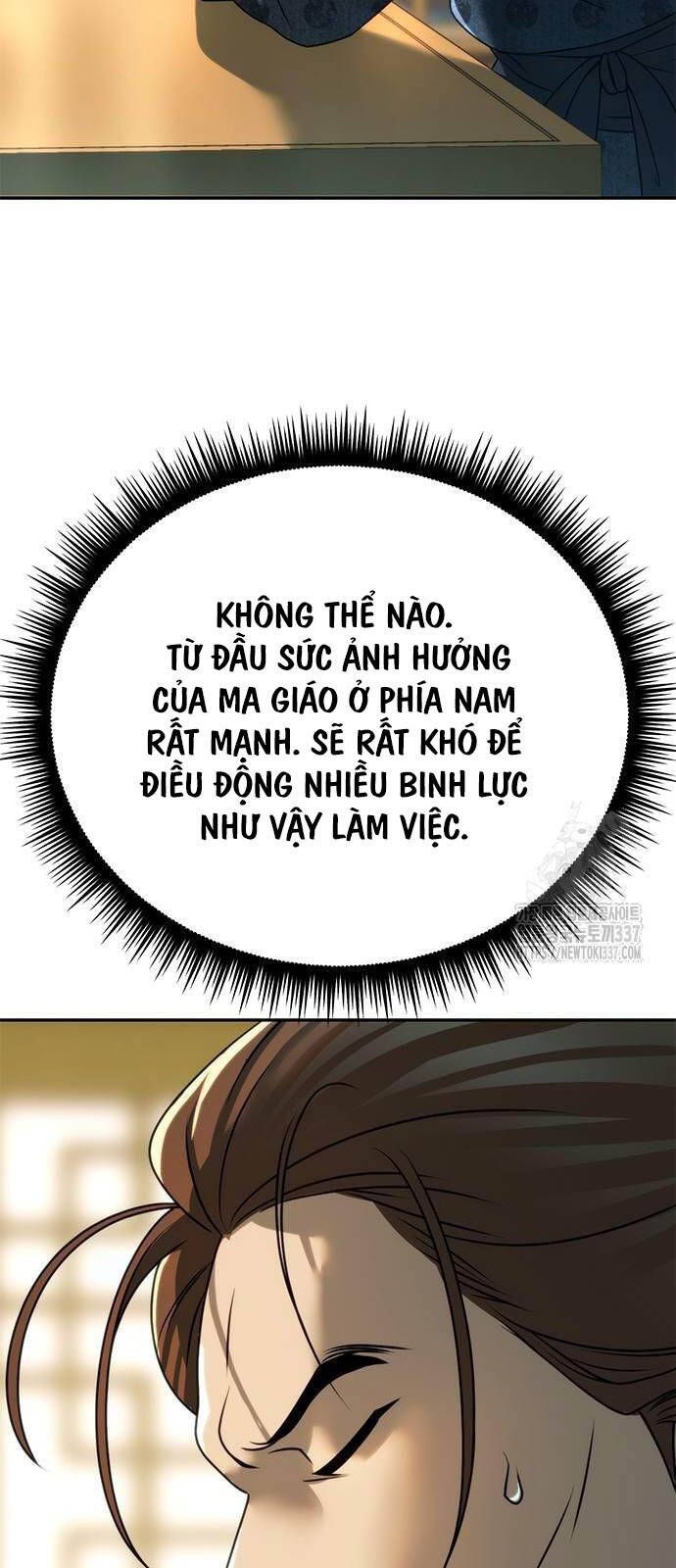 đọc truyện Ma Đạo Chuyển Sinh Ký Chương 69 ảnh 116 tại Thiên Thai Truyện