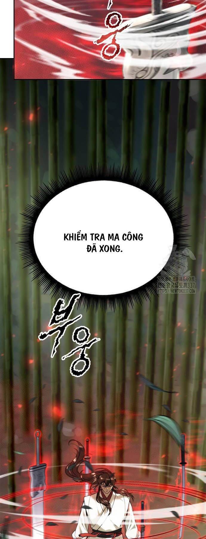 đọc truyện Ma Đạo Chuyển Sinh Ký Chương 69 ảnh 22 tại Thiên Thai Truyện