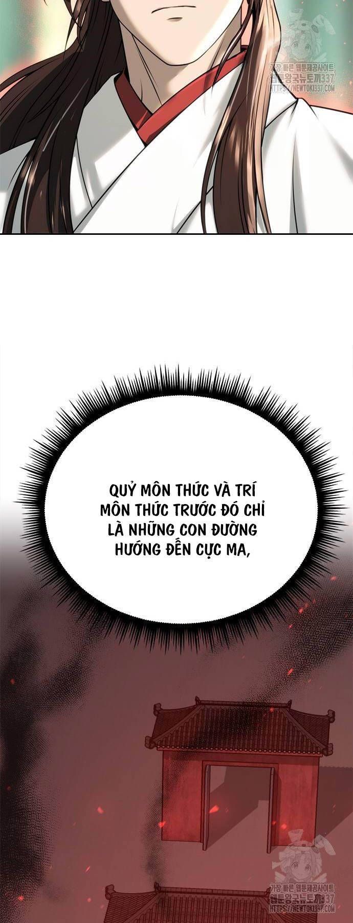 đọc truyện Ma Đạo Chuyển Sinh Ký Chương 69 ảnh 26 tại Thiên Thai Truyện