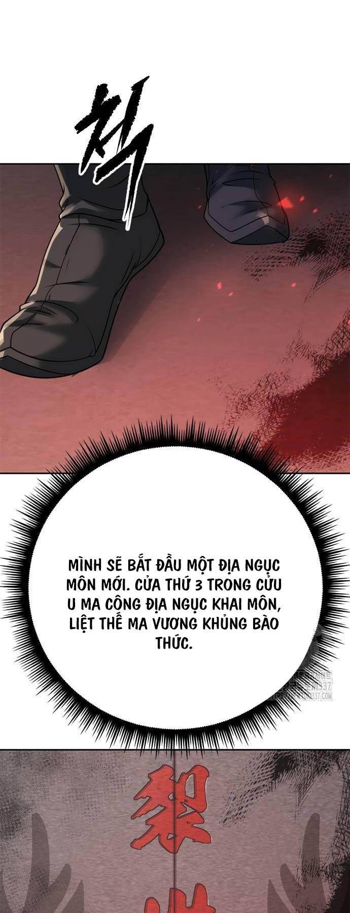 đọc truyện Ma Đạo Chuyển Sinh Ký Chương 69 ảnh 28 tại Thiên Thai Truyện