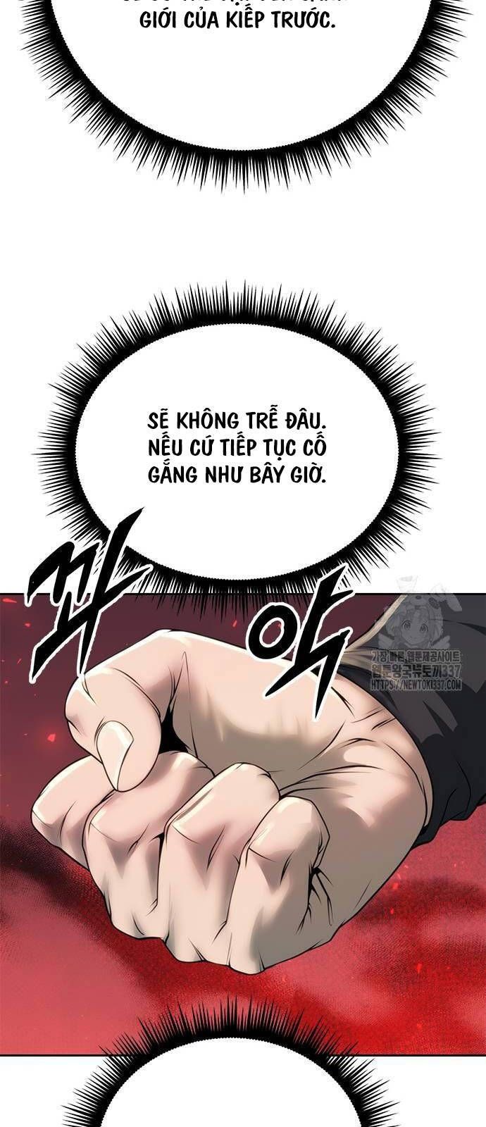 đọc truyện Ma Đạo Chuyển Sinh Ký Chương 69 ảnh 30 tại Thiên Thai Truyện