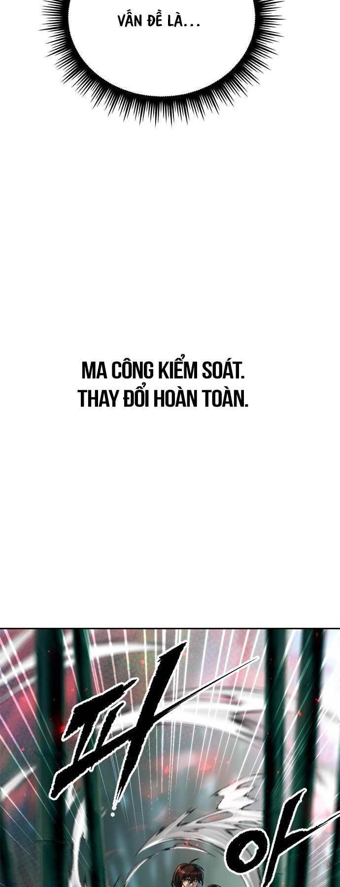 đọc truyện Ma Đạo Chuyển Sinh Ký Chương 69 ảnh 31 tại Thiên Thai Truyện