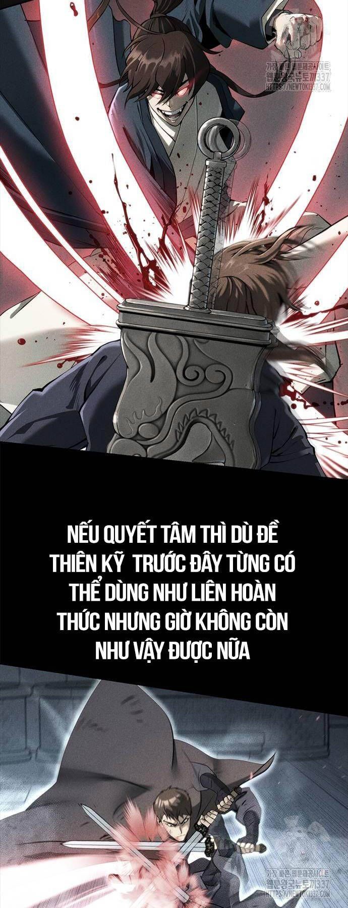 đọc truyện Ma Đạo Chuyển Sinh Ký Chương 69 ảnh 35 tại Thiên Thai Truyện