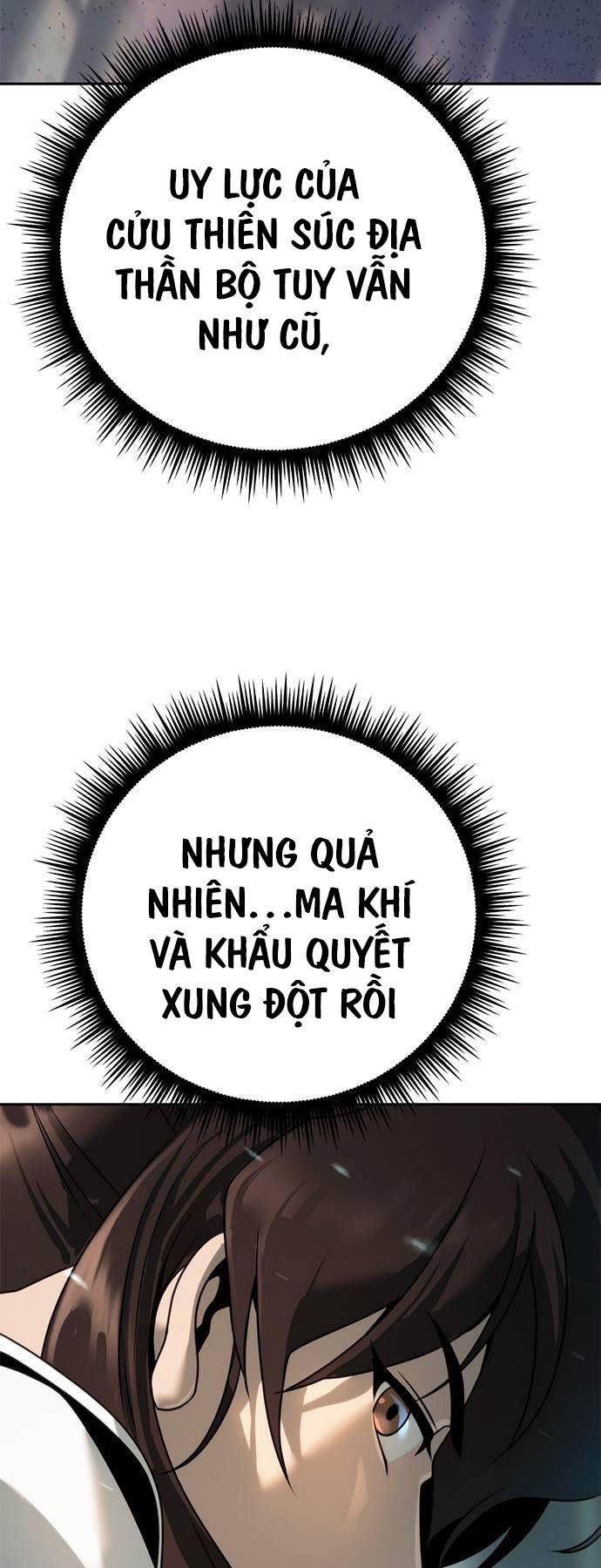 đọc truyện Ma Đạo Chuyển Sinh Ký Chương 69 ảnh 40 tại Thiên Thai Truyện