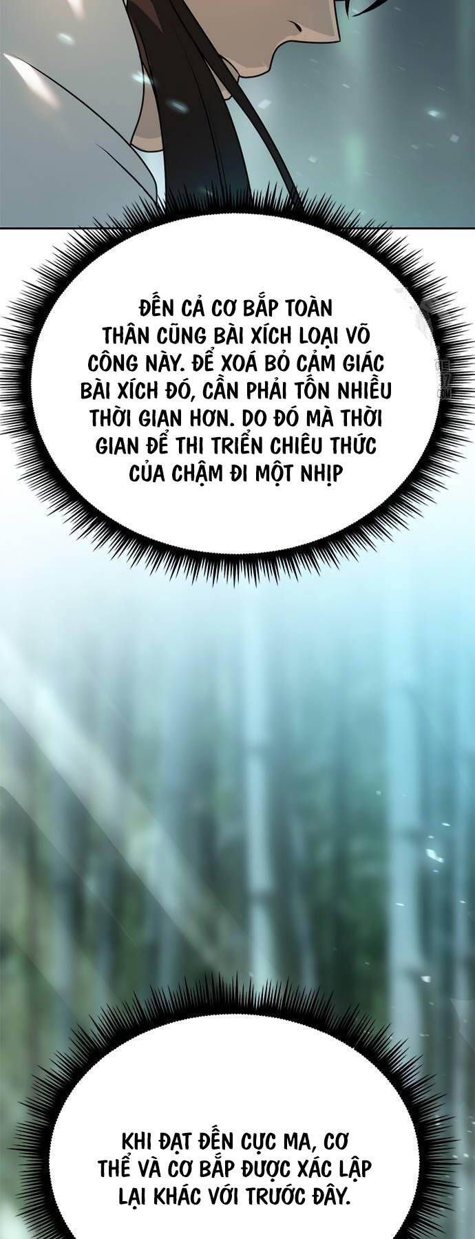 đọc truyện Ma Đạo Chuyển Sinh Ký Chương 69 ảnh 41 tại Thiên Thai Truyện
