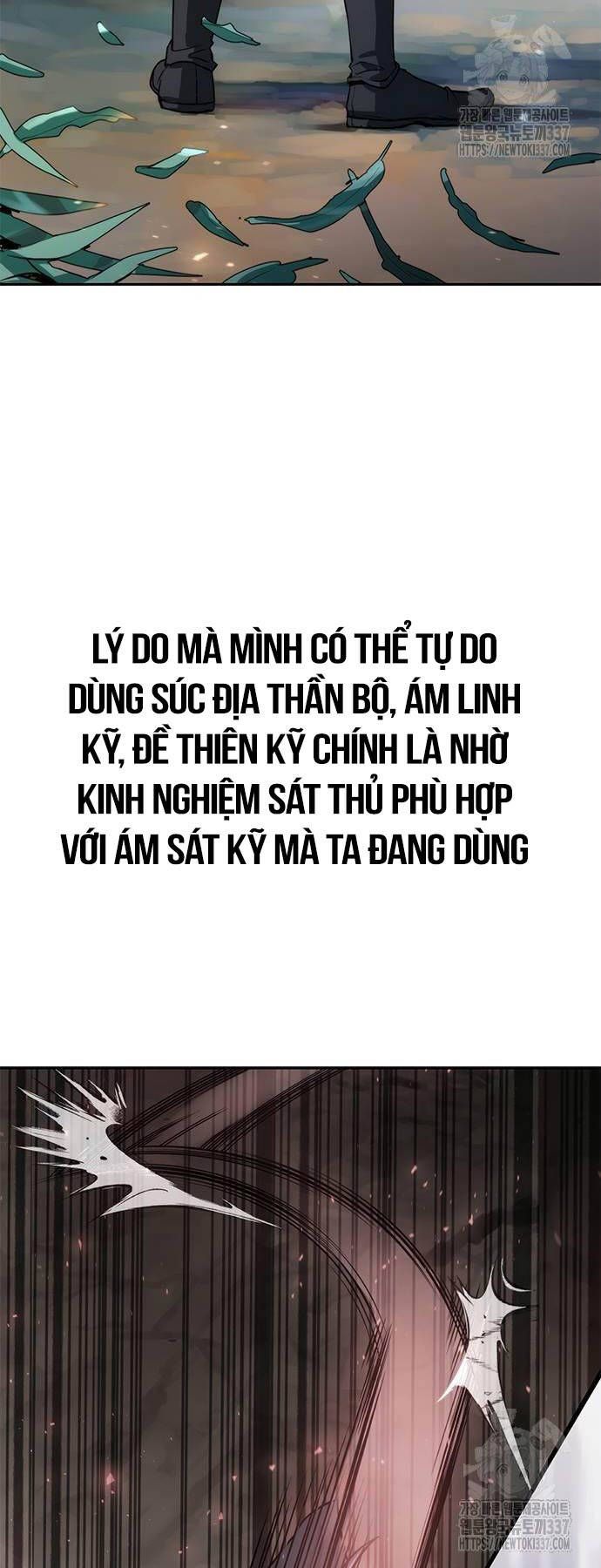 đọc truyện Ma Đạo Chuyển Sinh Ký Chương 69 ảnh 43 tại Thiên Thai Truyện