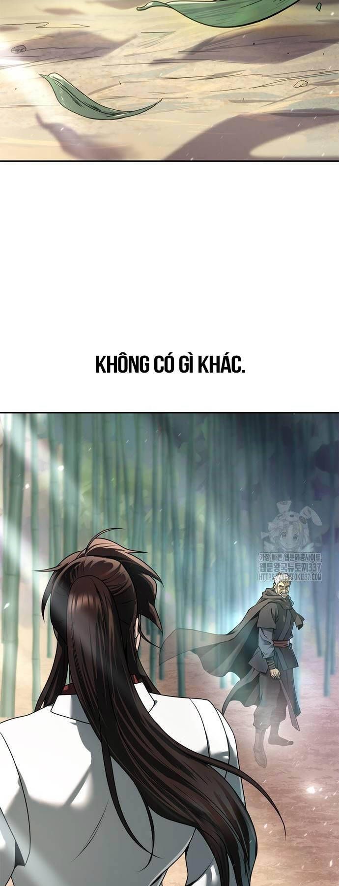 đọc truyện Ma Đạo Chuyển Sinh Ký Chương 69 ảnh 47 tại Thiên Thai Truyện