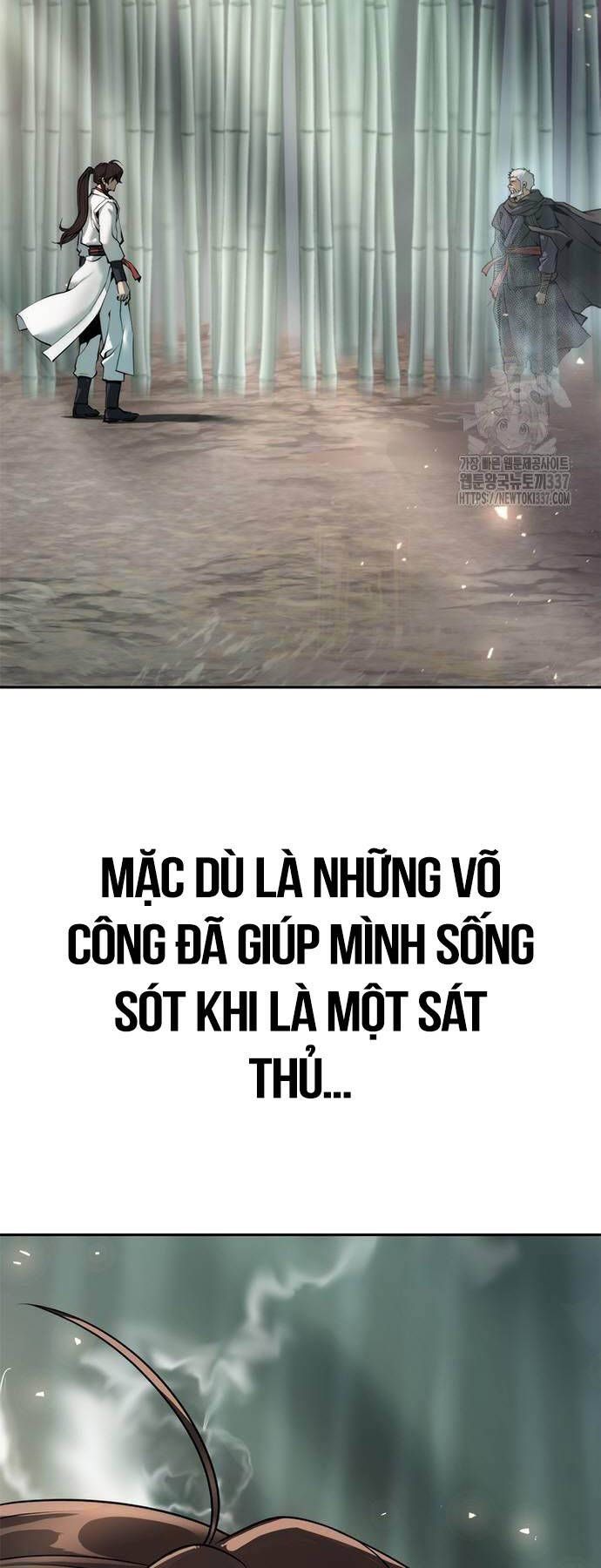 đọc truyện Ma Đạo Chuyển Sinh Ký Chương 69 ảnh 50 tại Thiên Thai Truyện