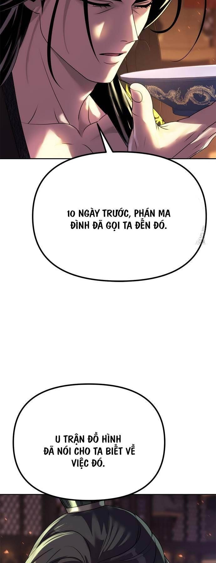 đọc truyện Ma Đạo Chuyển Sinh Ký Chương 69 ảnh 6 tại Thiên Thai Truyện