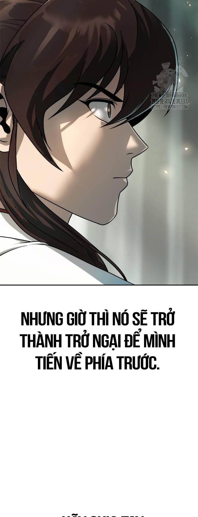 đọc truyện Ma Đạo Chuyển Sinh Ký Chương 69 ảnh 51 tại Thiên Thai Truyện