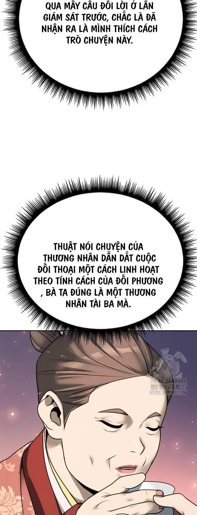 đọc truyện Ma Đạo Chuyển Sinh Ký Chương 69 ảnh 63 tại Thiên Thai Truyện