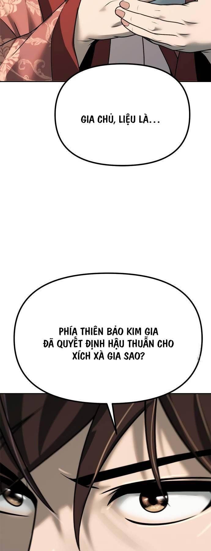 đọc truyện Ma Đạo Chuyển Sinh Ký Chương 69 ảnh 64 tại Thiên Thai Truyện