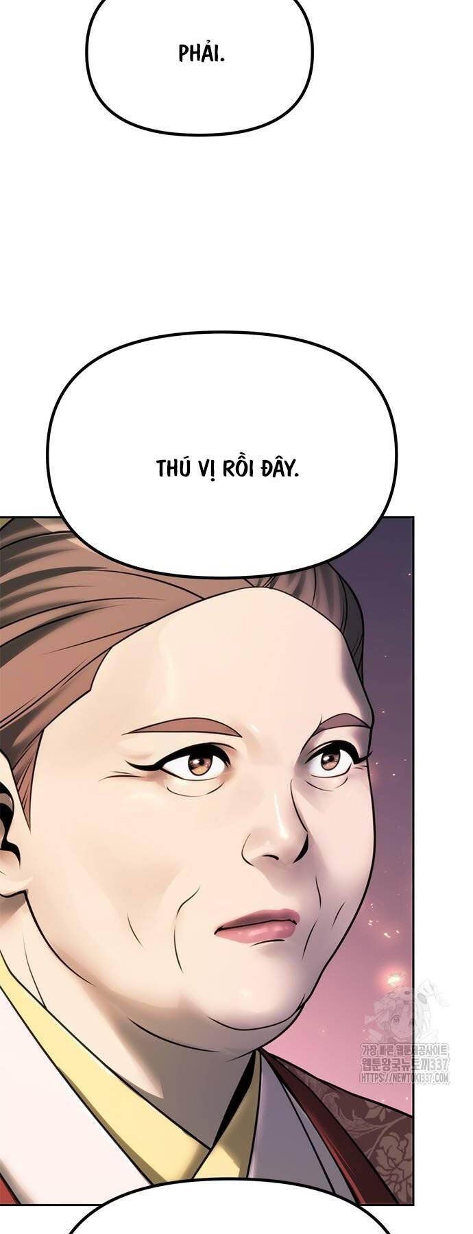 đọc truyện Ma Đạo Chuyển Sinh Ký Chương 69 ảnh 70 tại Thiên Thai Truyện
