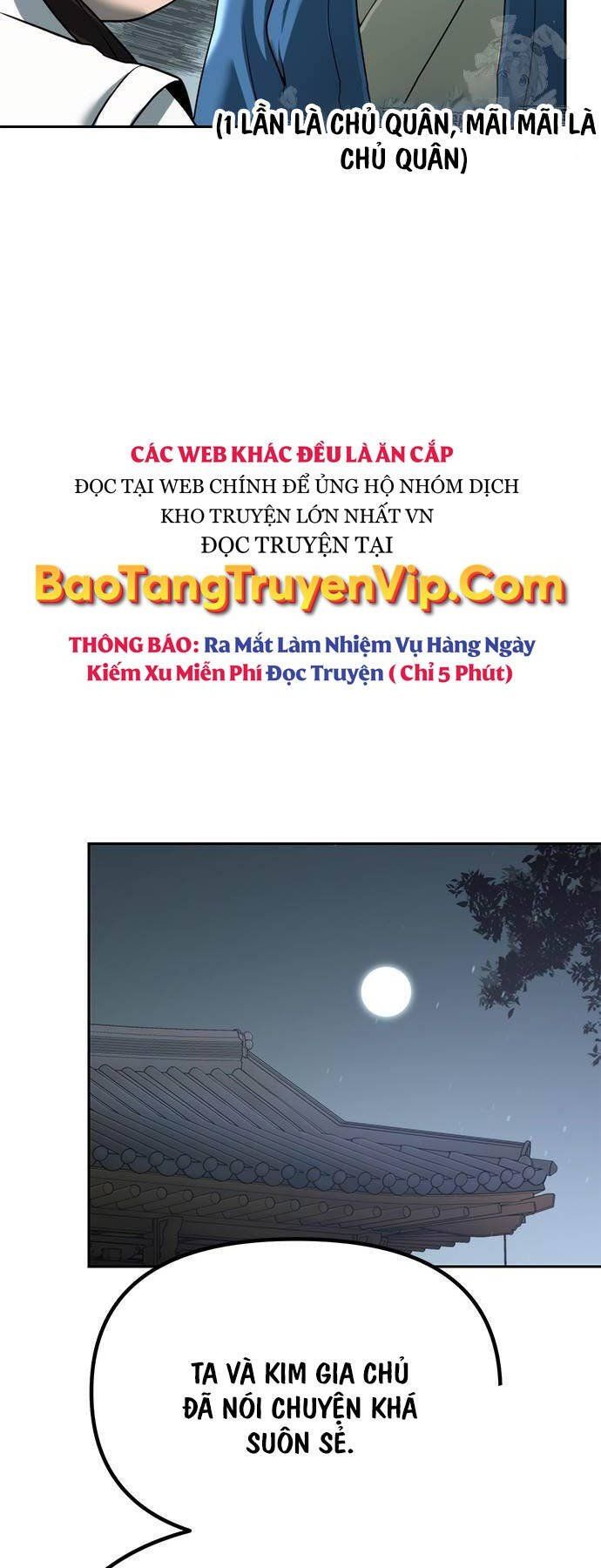 đọc truyện Ma Đạo Chuyển Sinh Ký Chương 69 ảnh 78 tại Thiên Thai Truyện