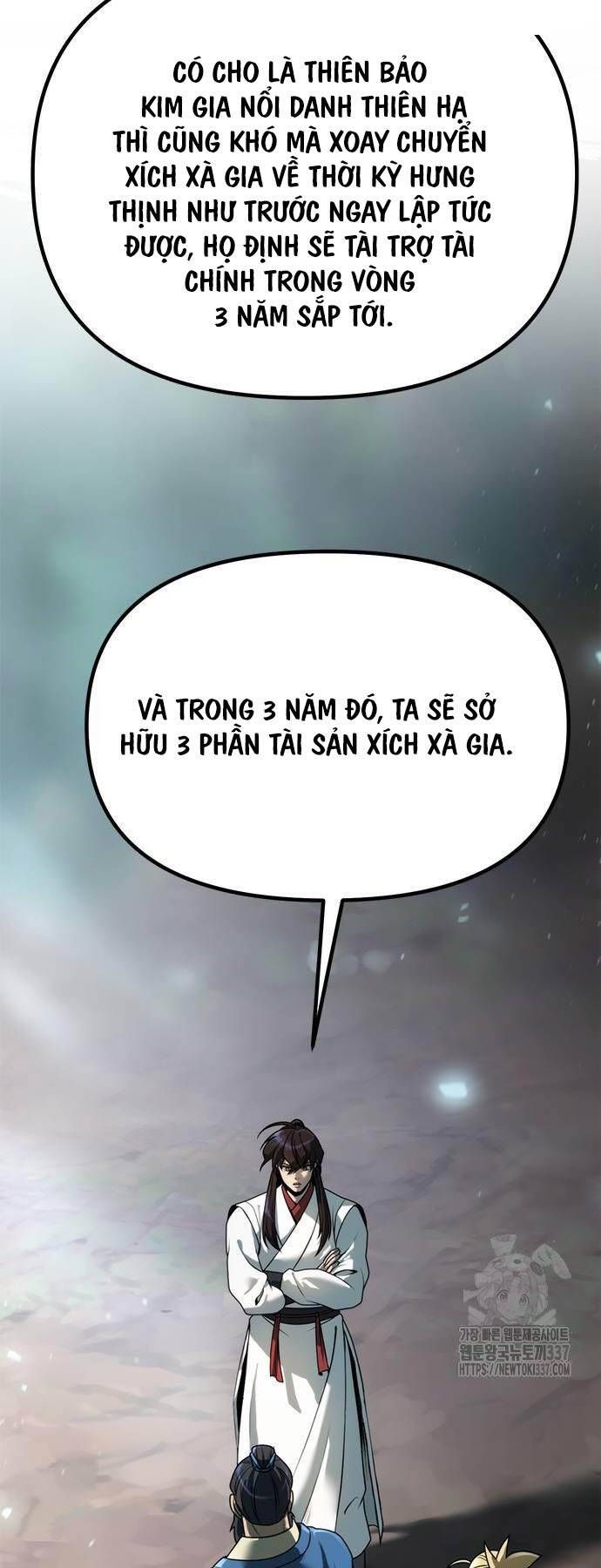 đọc truyện Ma Đạo Chuyển Sinh Ký Chương 69 ảnh 79 tại Thiên Thai Truyện