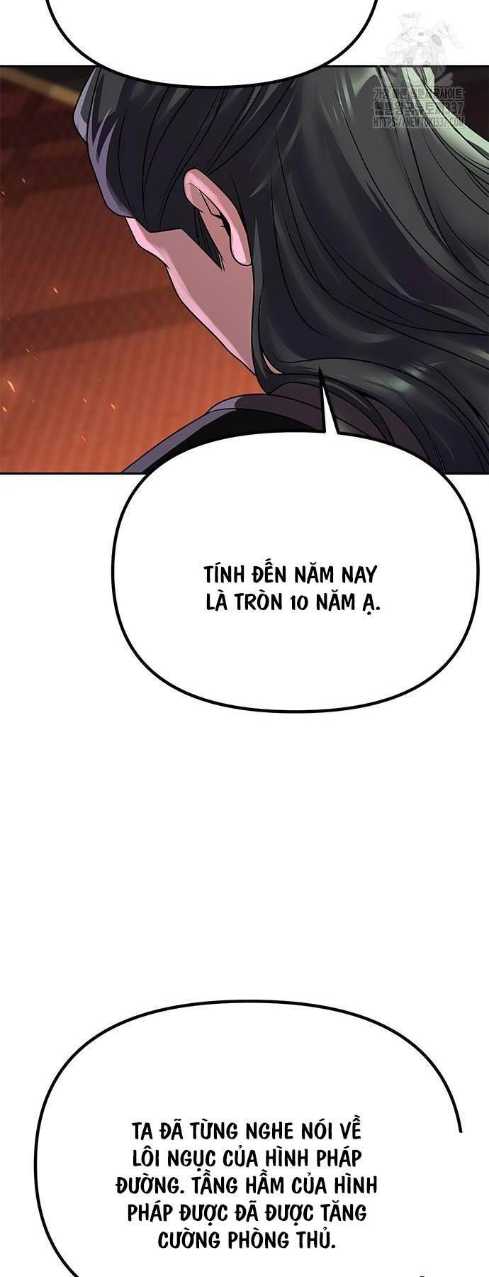 đọc truyện Ma Đạo Chuyển Sinh Ký Chương 69 ảnh 9 tại Thiên Thai Truyện