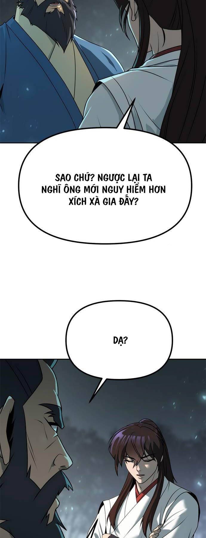 đọc truyện Ma Đạo Chuyển Sinh Ký Chương 69 ảnh 82 tại Thiên Thai Truyện