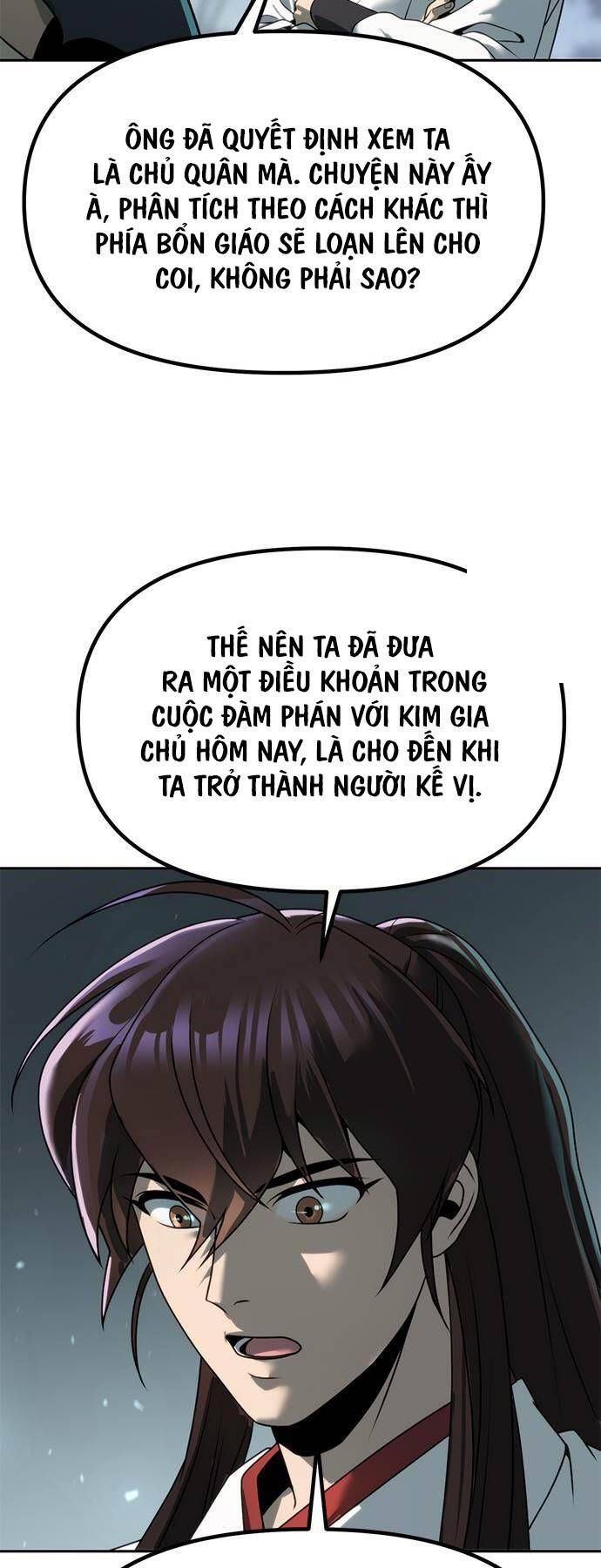 đọc truyện Ma Đạo Chuyển Sinh Ký Chương 69 ảnh 83 tại Thiên Thai Truyện