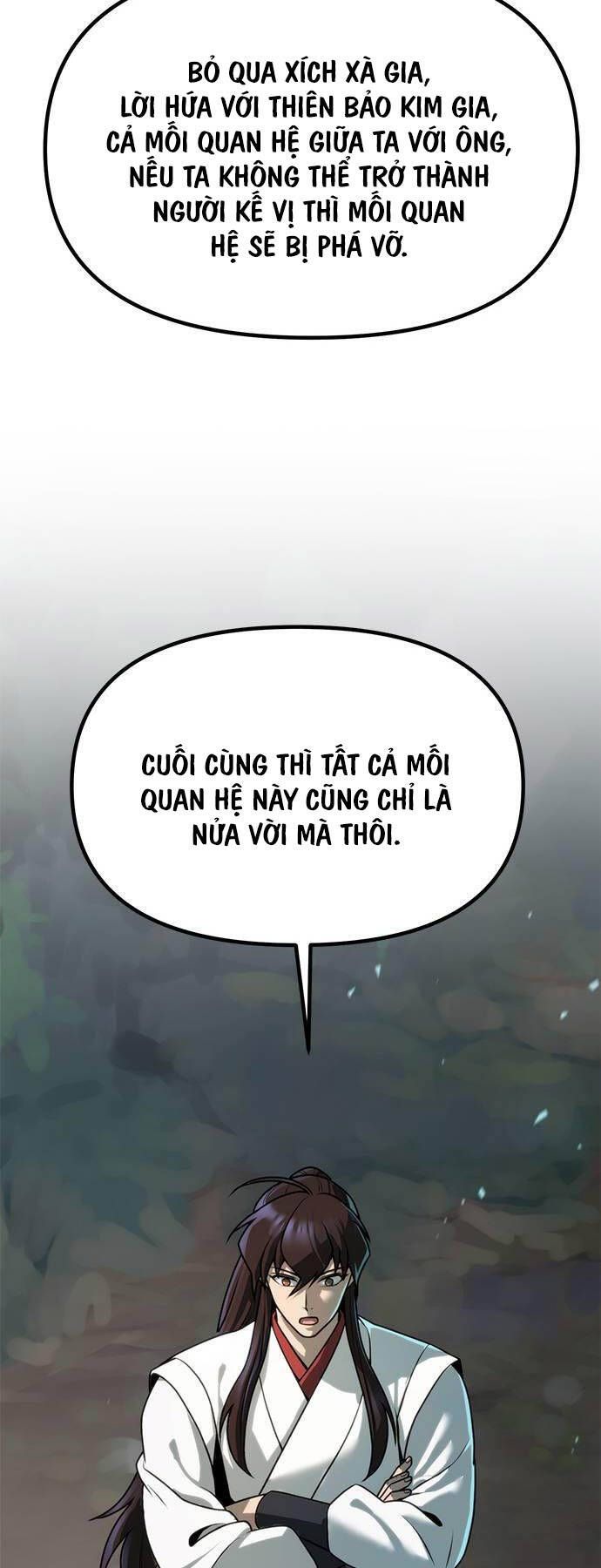 đọc truyện Ma Đạo Chuyển Sinh Ký Chương 69 ảnh 84 tại Thiên Thai Truyện