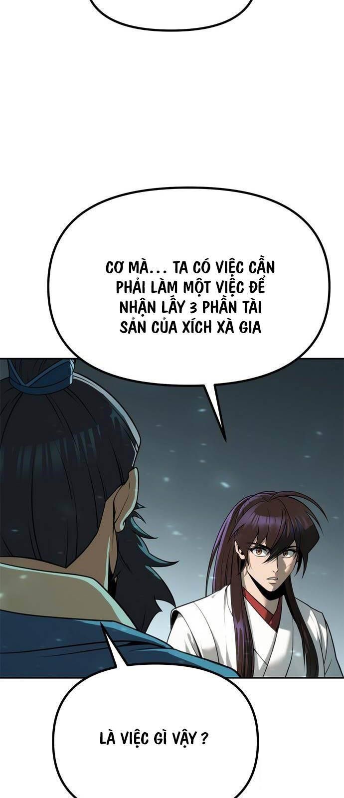 đọc truyện Ma Đạo Chuyển Sinh Ký Chương 69 ảnh 87 tại Thiên Thai Truyện